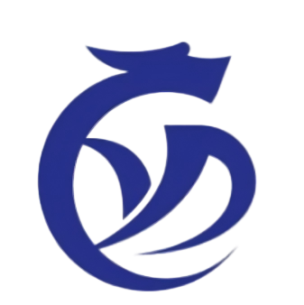 海陽(yáng)市泰龍機(jī)械有限公司